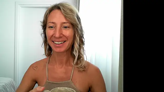 Paevoa online show from October 2025 07:22:01 AM