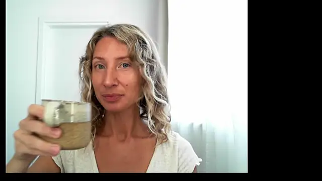 Paevoa online show from October 2025 08:07:01 AM