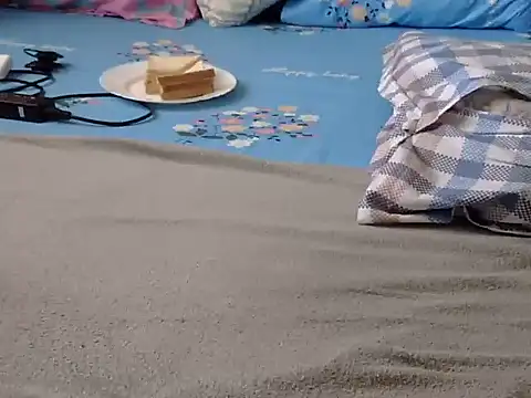 Playroom queen online show from September 2025 08:18:01 AM