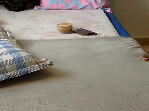 Snapshot of Playroom_queen chatting on October 2025 07:50:01 AM Playroom queen online show from October 2025 07:50:01 AM