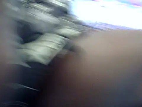 Snapshot of Playroom_queen chatting on October 2025 06:03:01 AM Playroom queen online show from October 2025 06:03:01 AM