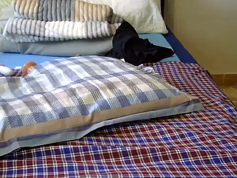 Snapshot of Playroom_queen chatting on November 2025 09:29:01 AM Playroom queen online show from November 2025 09:29:01 AM