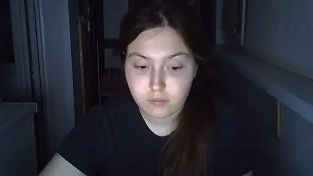 LOVELY BETTY Tx online show from September 2025 10:10:02 PM