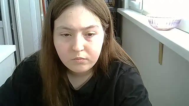 LOVELY BETTY Tx online show from September 2025 10:04:02 AM