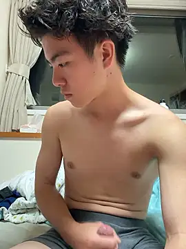 gagsjj online show from October 2025 03:21:02 PM