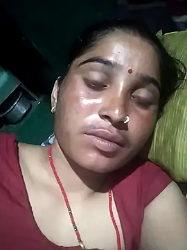 Hot cupal online show from September 2025 05:01:02 PM