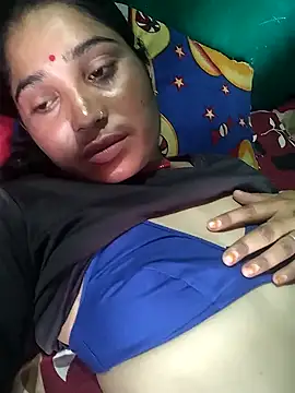 Hot cupal online show from September 2025 07:21:02 AM