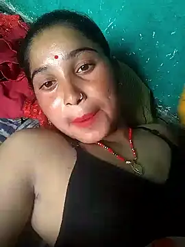 Hot cupal online show from September 2025 06:37:01 AM