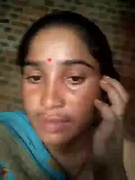 Hot cupal online show from September 2025 04:47:01 AM