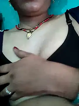 Hot cupal online show from September 2025 05:00:02 AM