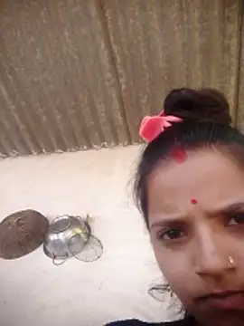 Sexi shivani online show from November 2025 09:22:01 AM