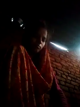 Sexi shivani online show from November 2025 12:15:01 PM