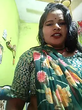 Sexi shivani online show from November 2025 09:29:01 AM