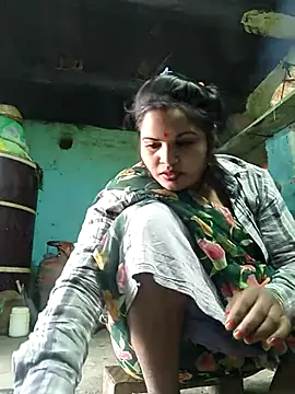 Sexi shivani online show from November 2025 02:32:02 AM