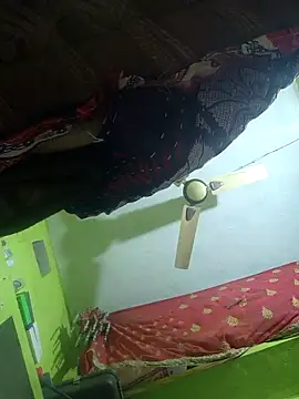 Sexi shivani online show from November 2025 07:46:02 PM