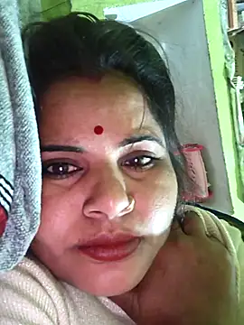 Sexi shivani online show from November 2025 03:23:02 PM