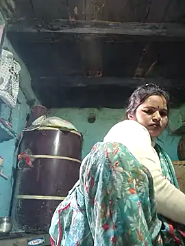 Sexi shivani online show from November 2025 03:40:02 AM