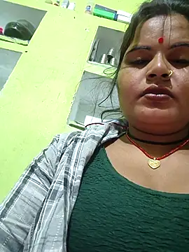 Sexi shivani online show from November 2025 06:18:02 PM