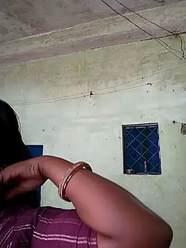 Sexi shivani online show from November 2025 08:24:01 AM