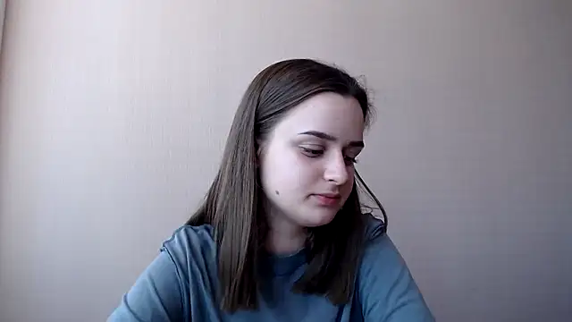 Kawaii Queen online show from September 2025 10:15:02 AM