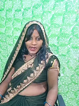 Rashmi Pathak online show from September 2025 03:22:02 PM