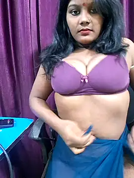 Rashmi Pathak online show from September 2025 02:00:02 PM