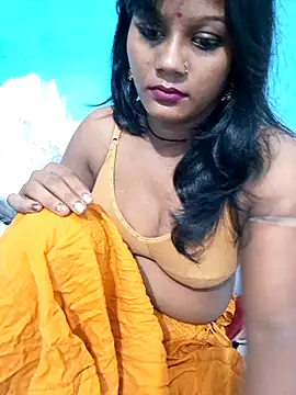 Rashmi Pathak online show from October 2025 05:38:01 AM