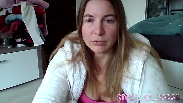 Snapshot of story_of_sarah chatting on November 2025 09:26:02 AM story of sarah online show from November 2025 09:26:02 AM