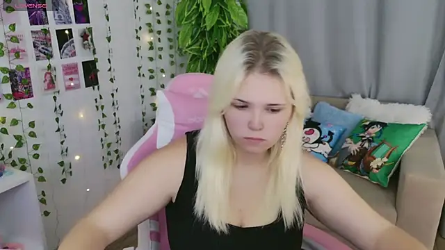 EmillyRogers online show from September 2025 05:31:02 AM