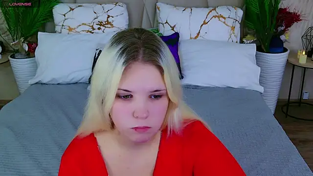 EmillyRogers online show from October 2025 06:45:01 AM