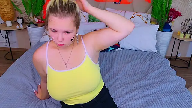 EmillyRogers online show from October 2025 07:58:01 AM