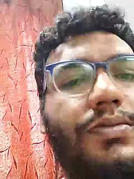 zainshaik1010 online show from September 2025 07:09:02 AM
