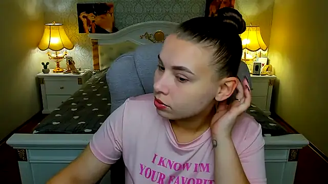 OmniaSher online show from October 2025 09:19:02 AM