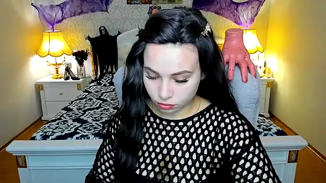 OmniaSher online show from November 2025 09:54:02 AM