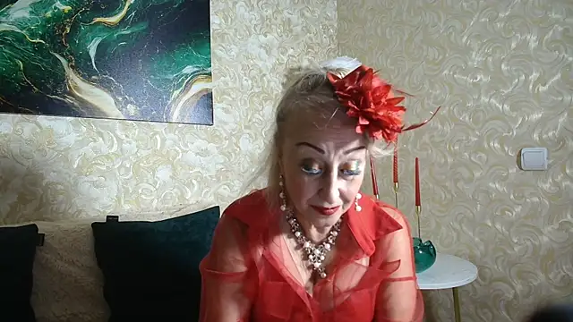  Sara  Smith  online show from September 2025 06:35:02 AM