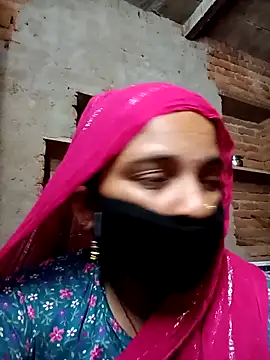 So payal online show from September 2025 03:58:02 PM