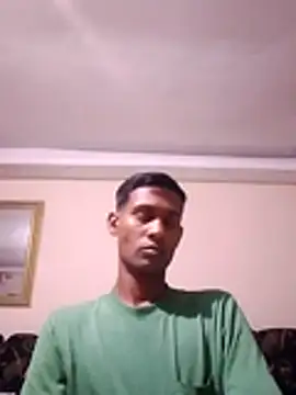 Indian Prince96 online show from November 2025 07:46:02 PM