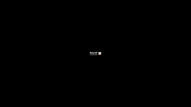 TessaColins online show from September 2025 11:14:01 AM