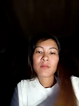 Yumyum kiw online show from September 2025 04:40:02 PM