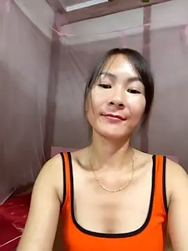 Yumyum kiw online show from October 2025 12:28:01 PM