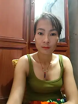 Yumyum kiw online show from November 2025 10:23:02 PM