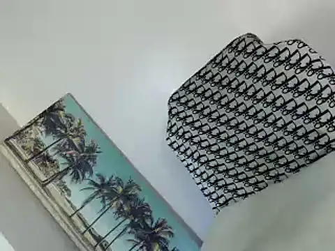 sinful siren online show from October 2025 02:12:02 AM