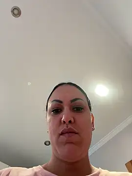cubadesire online show from September 2025 01:44:02 PM