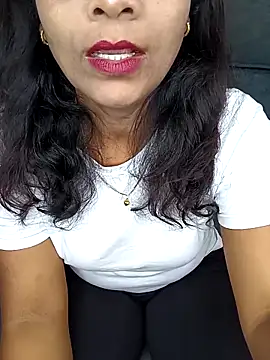 Marathi rani2 online show from September 2025 08:16:01 AM