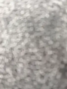 Marathi rani2 online show from September 2025 06:28:02 AM