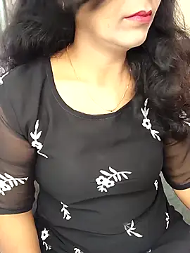 Marathi rani2 online show from October 2025 06:00:01 AM