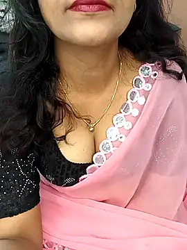 Marathi rani2 online show from October 2025 05:16:02 AM