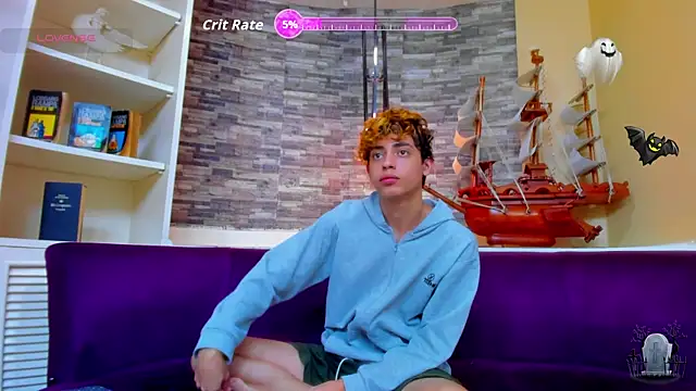 Snapshot of PoisonGuys chatting on November 2025 12:20:02 AM PoisonGuys online show from November 2025 12:20:02 AM