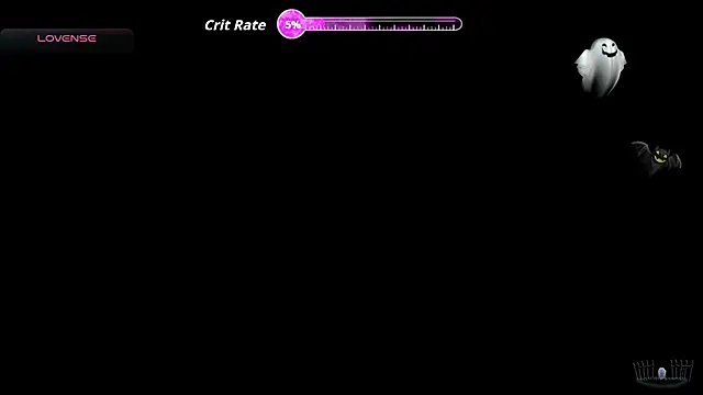 Snapshot of PoisonGuys chatting on November 2025 06:17:01 PM PoisonGuys online show from November 2025 06:17:01 PM