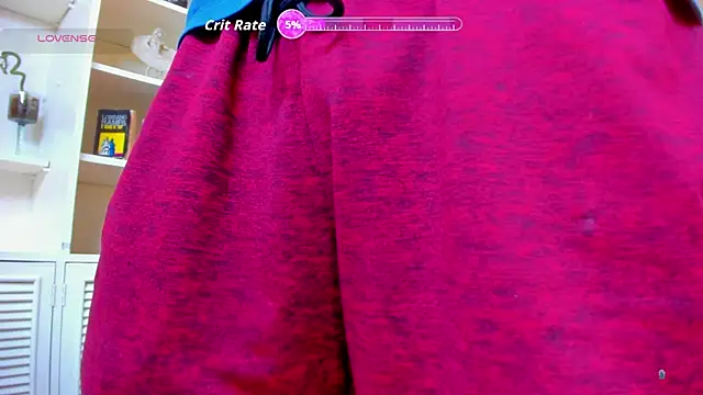 Snapshot of PoisonGuys chatting on November 2025 09:08:02 AM PoisonGuys online show from November 2025 09:08:02 AM